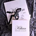 عطر ادکلن کروئل اینتِنشِنز بای کیلیان - Cruel Intentions By Kilian - بررسی، قیمت و خرید