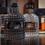 عطر ادکلن کیلر واووم ازمان - Killer Vavoom Azman - بررسی، قیمت و خرید