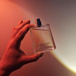 عطر ادکلن کاستوم نشنال اوم کوستوم نشنال - Costume National Homme CoSTUME NATIONAL - بررسی، قیمت و خرید