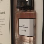عطر ادکلن سه صد و دوازده سن اونوره بی دی کی پرفیومز - 312 Saint-Honoré BDK Parfums - بررسی، قیمت و خرید