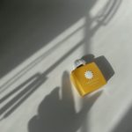 عطر ادکلن سانشاین وومن آمواژ - Sunshine Woman Amouage - بررسی، قیمت و خرید