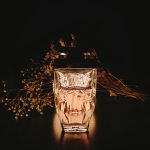 عطر ادکلن لا پانتر لجره کارتیر - La Panthere Legere Cartier - بررسی، قیمت و خرید