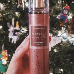 عطر ادکلن رَپت این وانیلا بث اند بادی وُرکس - Wrapped in Vanilla Bath & Body Works - بررسی، قیمت و خرید