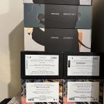 عطر ادکلن براکن من آمواژ - Bracken Man Amouage - بررسی، قیمت و خرید