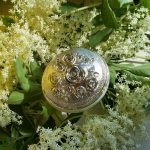 عطر ادکلن سوونیر فلورال بوکه افنان - Souvenir Floral Bouquet Afnan - بررسی، قیمت و خرید