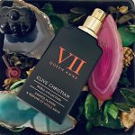 عطر ادکلن کازموس فلاور کلیو کریستین - Cosmos Flower Clive Christian - بررسی، قیمت و خرید