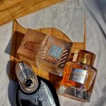 عطر ادکلن آریز اینتنس عربیات - Aariz Intense Arabiyat - بررسی، قیمت و خرید