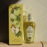عطر ادکلن آنتونوکا و ویلد استرابری بروکارد - Антоновка и луговая клубника - Antonovka and Wild Strawberry Brocard - بررسی، قیمت و خرید