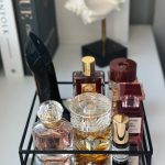 عطر ادکلن گود گرل سوپریم کارولینا هررا - Good Girl Suprême Carolina Herrera - بررسی، قیمت و خرید
