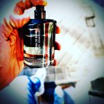 عطر ادکلن آگوا د بامبو آدولفو دومینگز - Agua de Bambu Adolfo Dominguez - بررسی، قیمت و خرید
