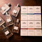 عطر ادکلن بلو سدار اند سایپرس کریمو - Blue Cedar & Cypress Cremo - بررسی، قیمت و خرید
