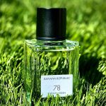 عطر ادکلن سونتی‌اِیت وینتیج گرین بنانا ریپابلیک - 78 Vintage Green Banana Republic - بررسی، قیمت و خرید