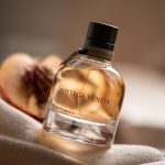 عطر ادکلن بوتگا ونتا بوتگا ونتا - Bottega Veneta Bottega Veneta - بررسی، قیمت و خرید