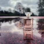 عطر ادکلن کوکو مدمازل شنل - Coco Mademoiselle Chanel - بررسی، قیمت و خرید