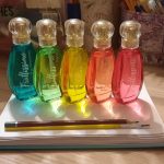 عطر ادکلن پری بروکارد - Perry Brocard - بررسی، قیمت و خرید