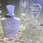 عطر ادکلن لاو این وایت کرید - Love in White Creed - بررسی، قیمت و خرید