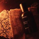 عطر ادکلن ماراکش اینتنس ایساپ - Marrakech Intense Aesop - بررسی، قیمت و خرید