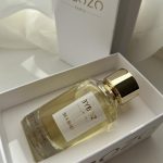 عطر ادکلن سی بریز بای‌ بوزو - Sea Breeze ByBozo - بررسی، قیمت و خرید