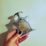 عطر ادکلن دوبی پلاتینوم باند نامبر ناین - Dubai Platinum Bond No 9 - بررسی، قیمت و خرید