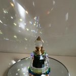 عطر ادکلن مخلط القدس الحرمین پرفیومز - Mukhallath Al Quds Al Haramain Perfumes - بررسی، قیمت و خرید