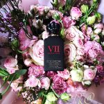 عطر ادکلن کازموس فلاور کلیو کریستین - Cosmos Flower Clive Christian - بررسی، قیمت و خرید