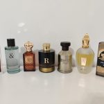 عطر ادکلن سی فور من وودی لدر ویت عود اینتنس کلوایو کریستین - C for Men Woody Leather With Oudh Intense Clive Christian - بررسی، قیمت و خرید