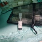 عطر ادکلن دارک کیس او دو پرفیوم بث اند بادی ورکز - Dark Kiss Eau de Parfum Bath & Body Works - بررسی، قیمت و خرید