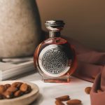 عطر ادکلن بریوری بودیسیا د ویکتوریوس - Bravery Boadicea the Victorious - بررسی، قیمت و خرید
