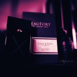 عطر ادکلن ریک اند روین بوفورت لندن - Rake & Ruin BeauFort London - بررسی، قیمت و خرید