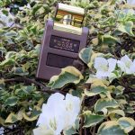 عطر ادکلن شیدز وود آرماف - Shades Wood Armaf - بررسی، قیمت و خرید