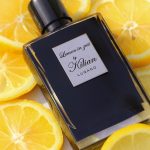 عطر ادکلن لیمون این زِست بای کیلیان - Lemon in Zest By Kilian - بررسی، قیمت و خرید