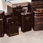 عطر ادکلن در پراید آو آرماف فور من آرماف - The Pride of Armaf For Men Armaf - بررسی، قیمت و خرید
