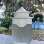 عطر ادکلن هایکو ایوون - Haiku Avon - بررسی، قیمت و خرید