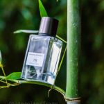 عطر ادکلن سونتی‌اِیت وینتیج گرین بنانا ریپابلیک - 78 Vintage Green Banana Republic - بررسی، قیمت و خرید