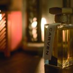عطر ادکلن پاریس ایزمیر کارون - Paris Izmir Carven - بررسی، قیمت و خرید