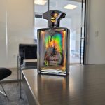 عطر ادکلن رفلکشن فورتی فایو من آمواژ - Reflection 45 Man Amouage - بررسی، قیمت و خرید