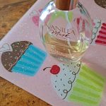 عطر ادکلن وانیلا ماسک کوتی - Vanilla Musk Coty - بررسی، قیمت و خرید