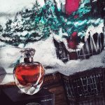عطر ادکلن پروزرفینا کازموگانی - Proserphina Cosmogony - بررسی، قیمت و خرید