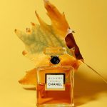 عطر ادکلن الور سنشوال پارفوم شانل - Allure Sensuelle Parfum Chanel - بررسی، قیمت و خرید
