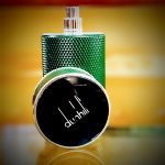 عطر ادکلن آیکن ریسینگ آلفرد دانهیل - Icon Racing Alfred Dunhill - بررسی، قیمت و خرید