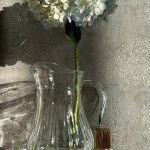عطر ادکلن شانگهای ۱۹۳۰ استروفیل اند استلا - Shanghai 1930 Astrophil & Stella - بررسی، قیمت و خرید