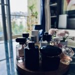 عطر ادکلن هیرو بربری - Hero Burberry - بررسی، قیمت و خرید