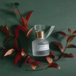 عطر ادکلن کارون لو پارفوم کاروِن - Carven Le Parfum Carven - بررسی، قیمت و خرید