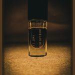 عطر ادکلن سیبریَن ماسک پارت دو اریج له دورé - Siberian Musk Part II Areej Le Doré - بررسی، قیمت و خرید