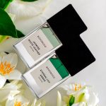 عطر ادکلن جاسمین وایت لدر بوهوبوکو - Jasmine White Leather Bohoboco - بررسی، قیمت و خرید