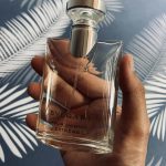 عطر ادکلن بولگاری اکستریم بولگاری - Bvlgari Extreme Bvlgari - بررسی، قیمت و خرید