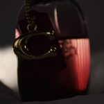 عطر ادکلن کُوچ وایلد رُز کوچ - Coach Wild Rose Coach - بررسی، قیمت و خرید