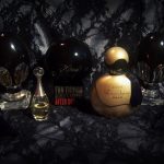 عطر ادکلن فار اوی گلد اون - Far Away Gold Avon - بررسی، قیمت و خرید