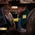 عطر ادکلن اود تایوان اریج له دوره - Oud Taiwan Areej Le Doré - بررسی، قیمت و خرید