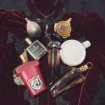 عطر ادکلن لیدی دایانا الکساندریا فراگرنسز - Lady Diana Alexandria Fragrances - بررسی، قیمت و خرید